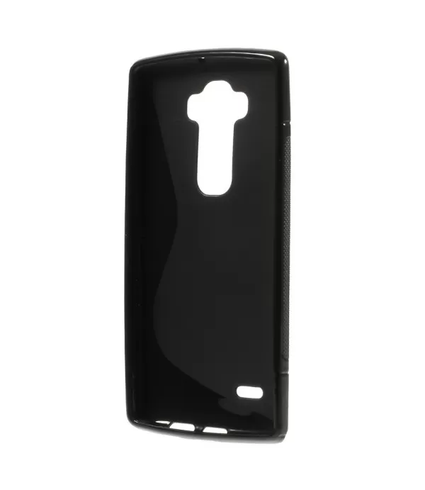 Silikonska zaštitna maska LG G flex 2