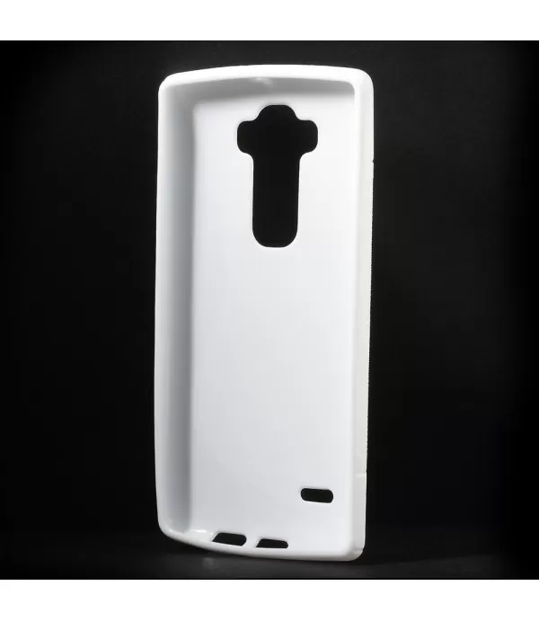 Silikonska zaštitna maska LG G flex 2