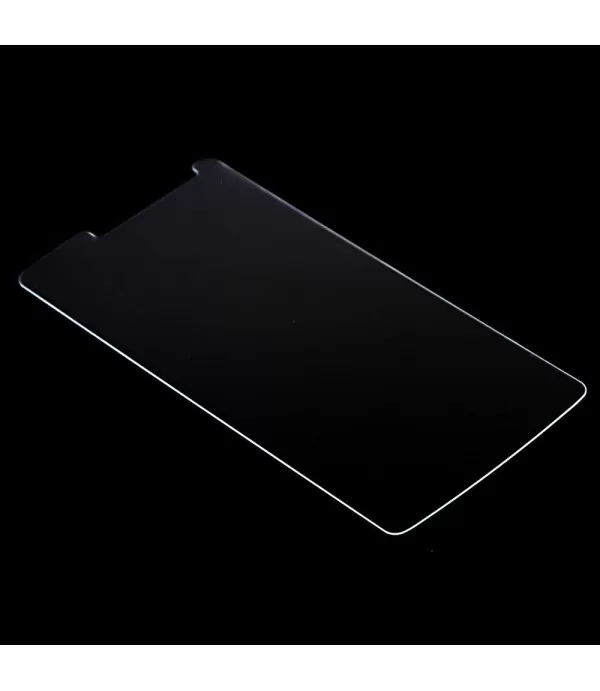 Zaštitno kaljeno staklo LG G3