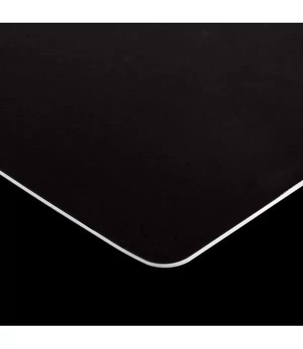 Zaštitno kaljeno staklo LG G3