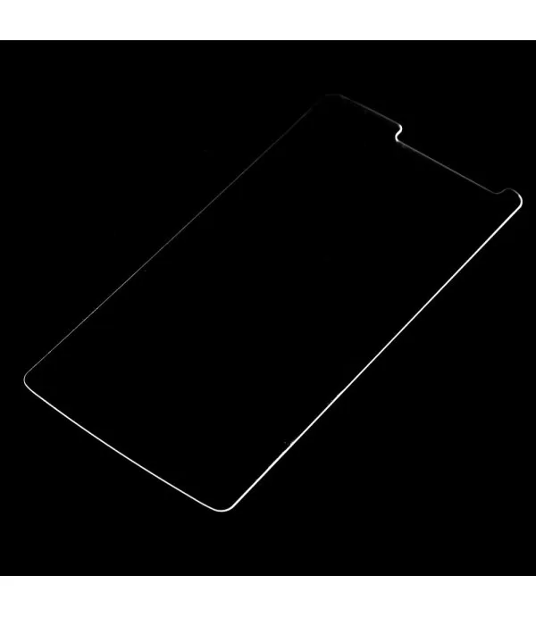 Zaštitno kaljeno staklo LG G3