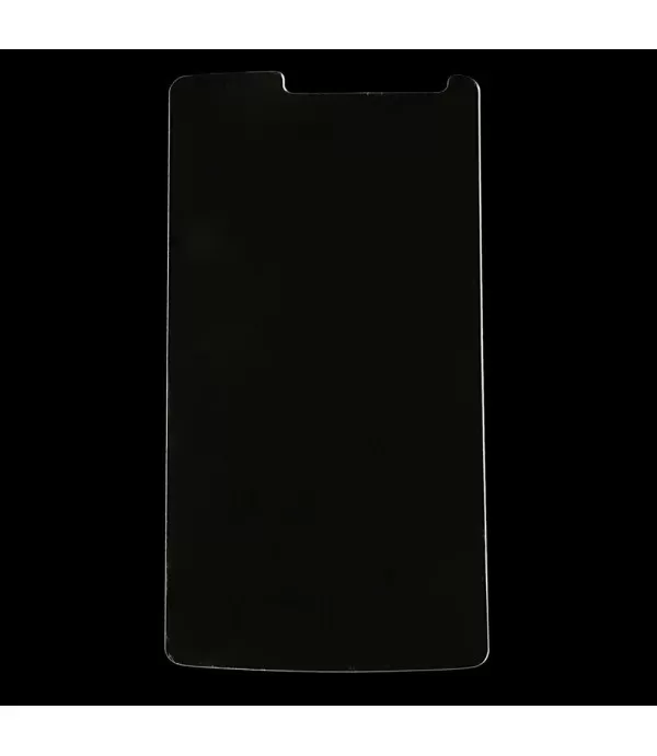 Zaštitno kaljeno staklo LG G3