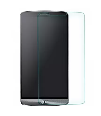 Zaštitno kaljeno staklo LG G3