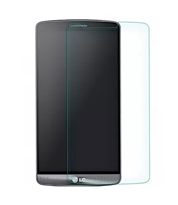 Zaštitno kaljeno staklo LG G3