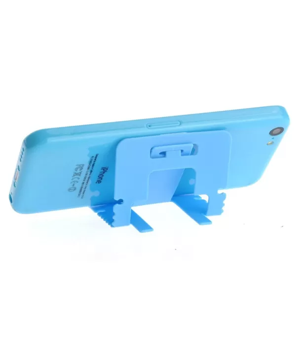 Zaštitno kaljeno staklo LG G3