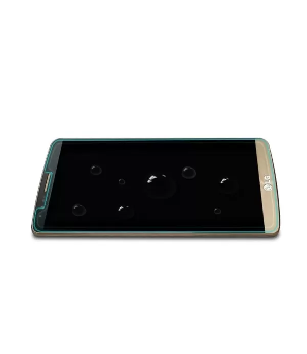 Zaštitno kaljeno staklo LG G3