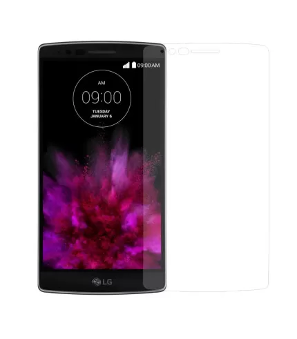 Zaštitno kaljeno staklo LG G Flex 2