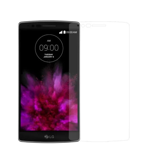 Zaštitno kaljeno staklo LG G Flex 2
