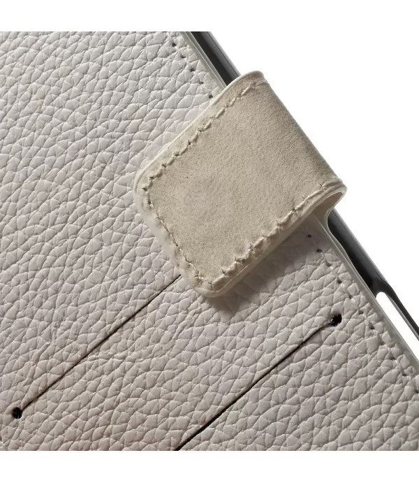 Kožna torbica HTC Desire 510