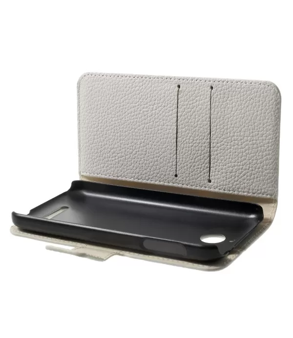 Kožna torbica HTC Desire 510