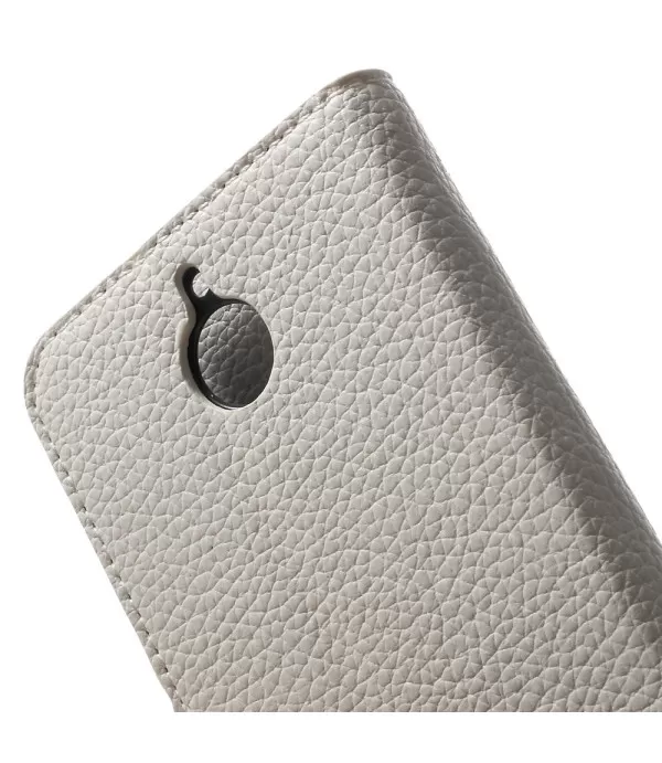 Kožna torbica HTC Desire 510