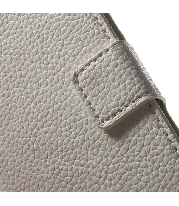 Kožna torbica HTC Desire 510