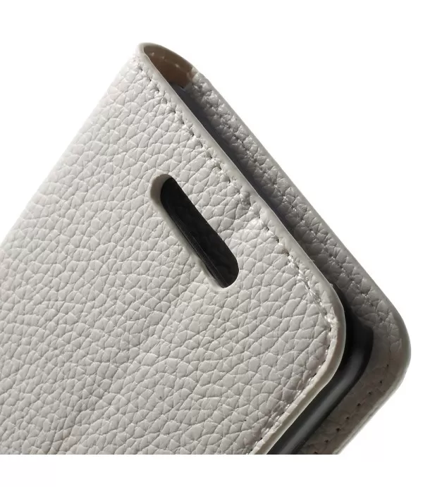 Kožna torbica HTC Desire 510