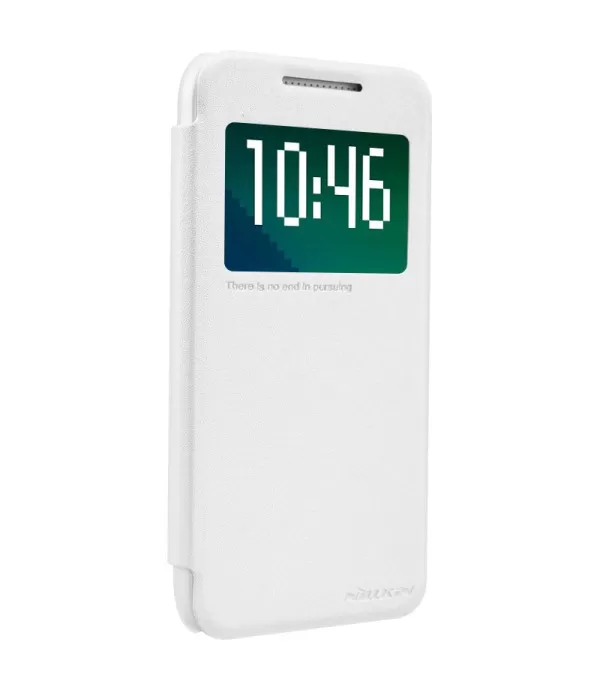 Kožna torbica futrola HTC Desire 510
