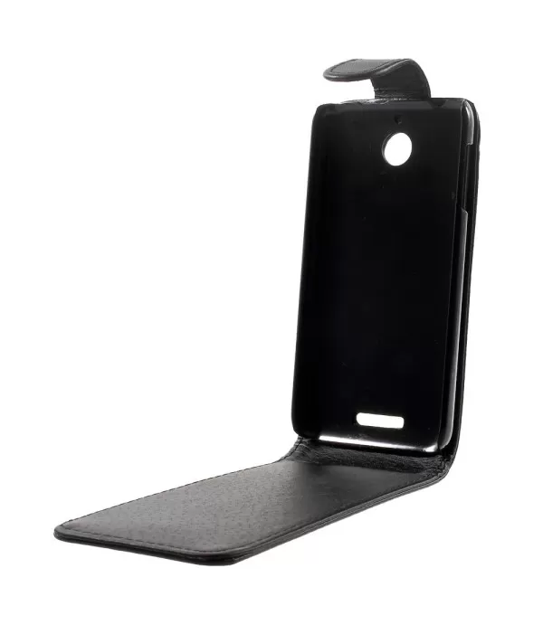 Kožna torbica HTC Desire 510