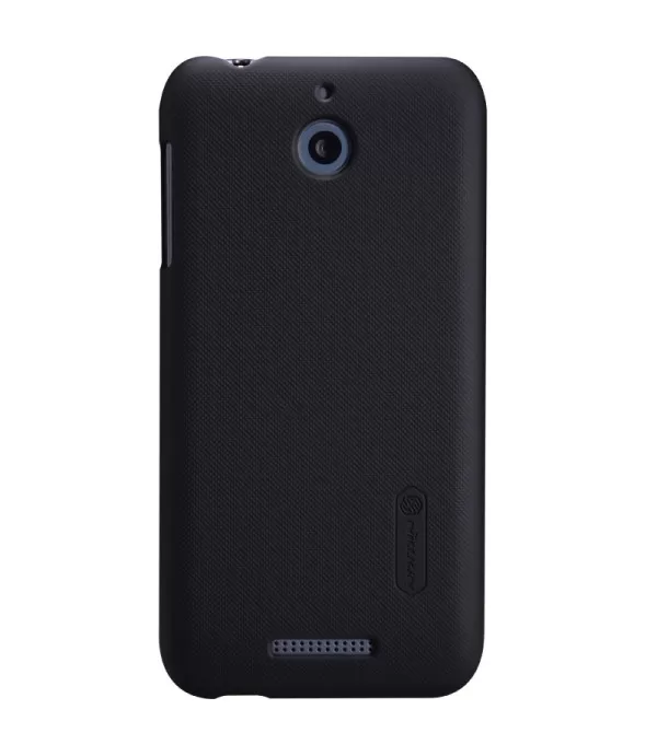Plastična zaštitna maska HTC Desire 510