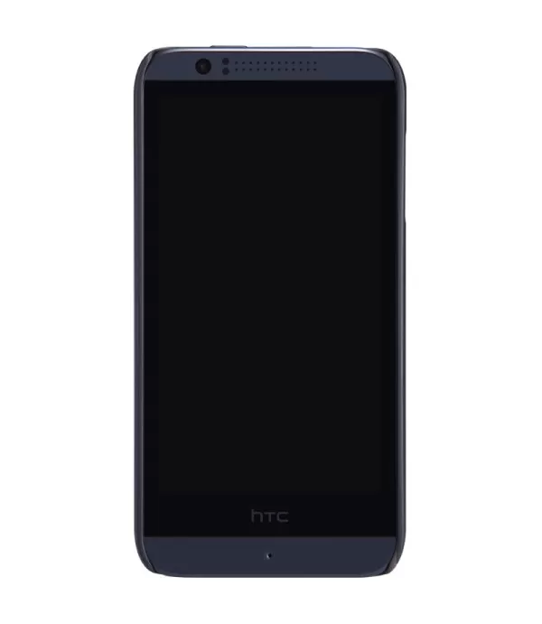 Plastična zaštitna maska HTC Desire 510