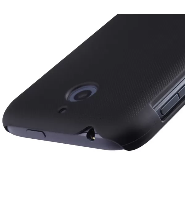 Plastična zaštitna maska HTC Desire 510