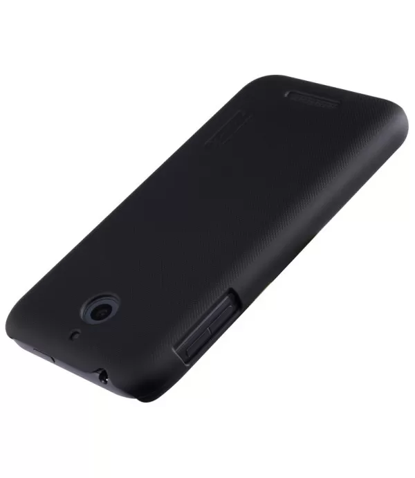 Plastična zaštitna maska HTC Desire 510