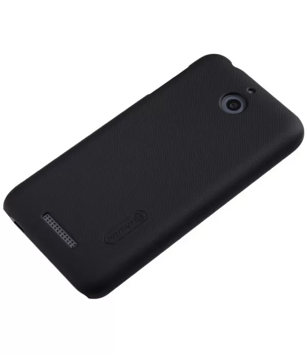 Plastična zaštitna maska HTC Desire 510