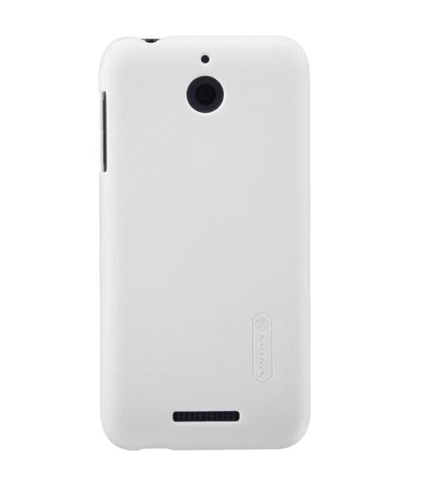 Plastična zaštitna maska HTC Desire 510