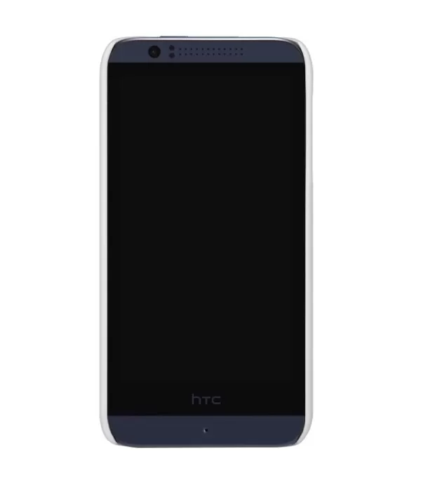 Plastična zaštitna maska HTC Desire 510