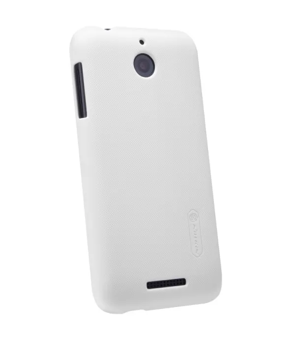 Plastična zaštitna maska HTC Desire 510