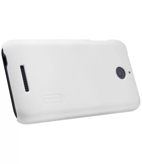 Plastična zaštitna maska HTC Desire 510