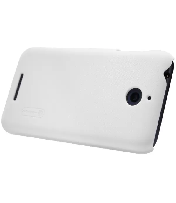 Plastična zaštitna maska HTC Desire 510