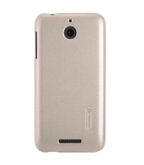 Plastična zaštitna maska HTC Desire 510