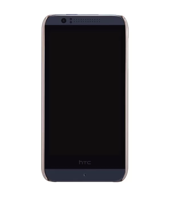 Plastična zaštitna maska HTC Desire 510