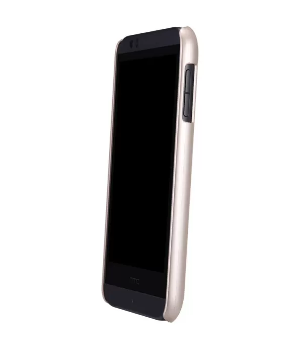 Plastična zaštitna maska HTC Desire 510