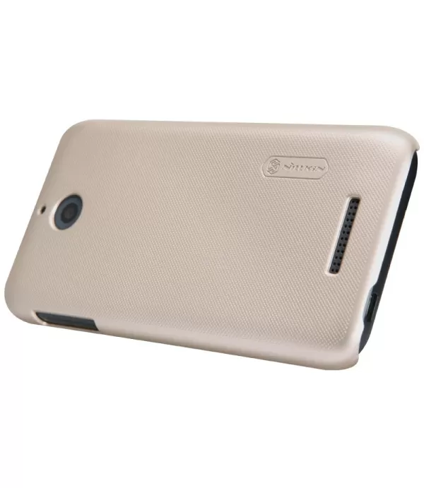 Plastična zaštitna maska HTC Desire 510