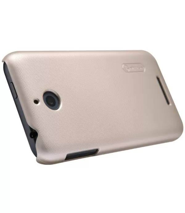 Plastična zaštitna maska HTC Desire 510