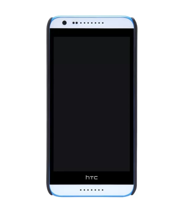Plastična zaštitna maska HTC Desire 620