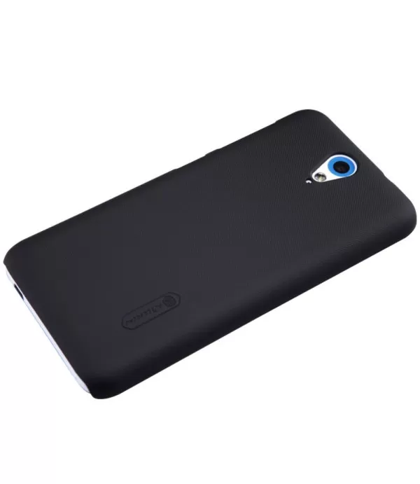 Plastična zaštitna maska HTC Desire 620