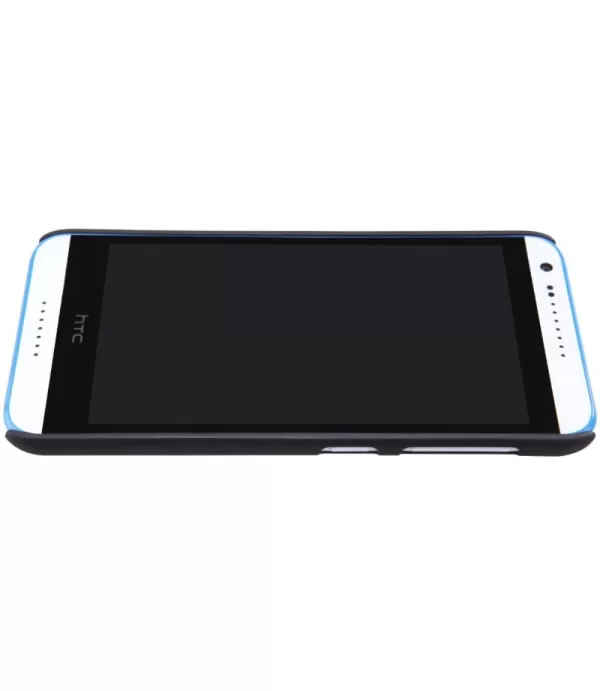 Plastična zaštitna maska HTC Desire 620