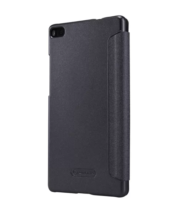 Kožna torbica Huawei P8