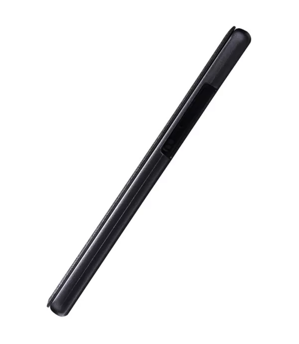 Kožna torbica Huawei P8