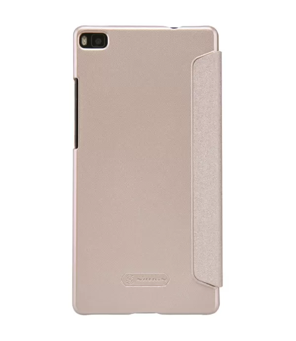 Kožna torbica Huawei P8