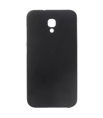 Silikonska zaštitna maska Alcatel Idol 2