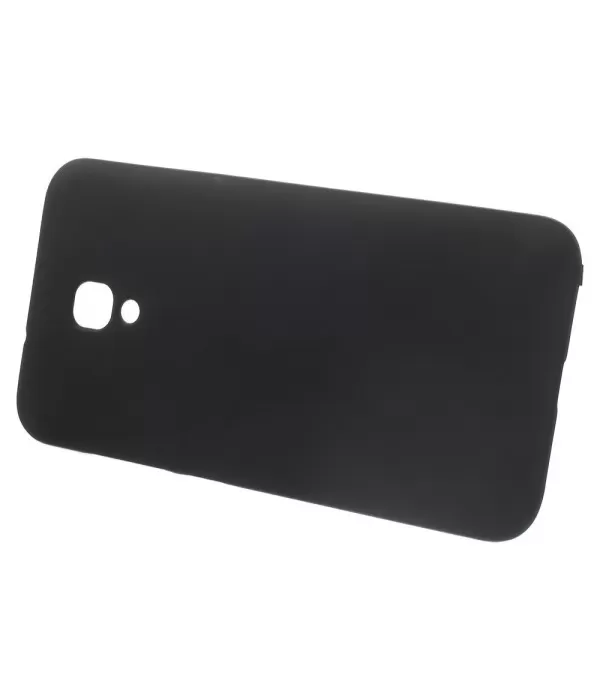 Silikonska zaštitna maska Alcatel Idol 2