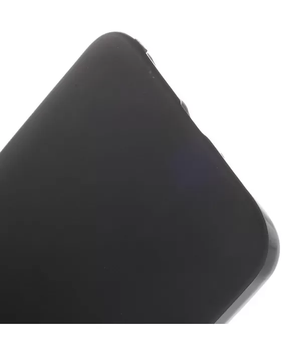 Silikonska zaštitna maska Alcatel Idol 2