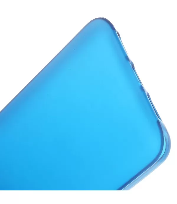 Silikonska zaštitna maska Alcatel Idol 2
