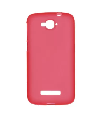Silikonska zaštitna maska Alcatel one touch C7