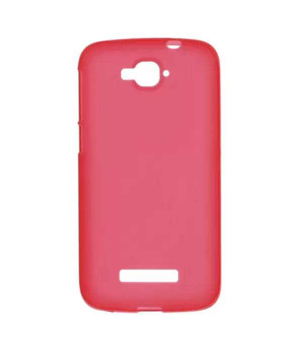 Silikonska zaštitna maska Alcatel one touch C7