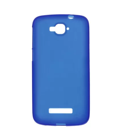 Silikonska zaštitna maska Alcatel one touch C7