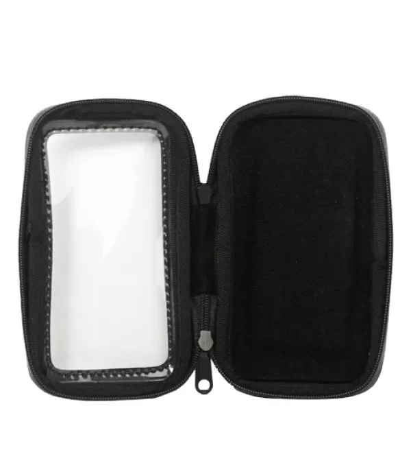 Nosač držač mobitela za bicikl do veličine 3,5"