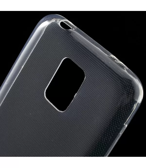 Silikonska zaštitna maska Samsung Galaxy S5 mini