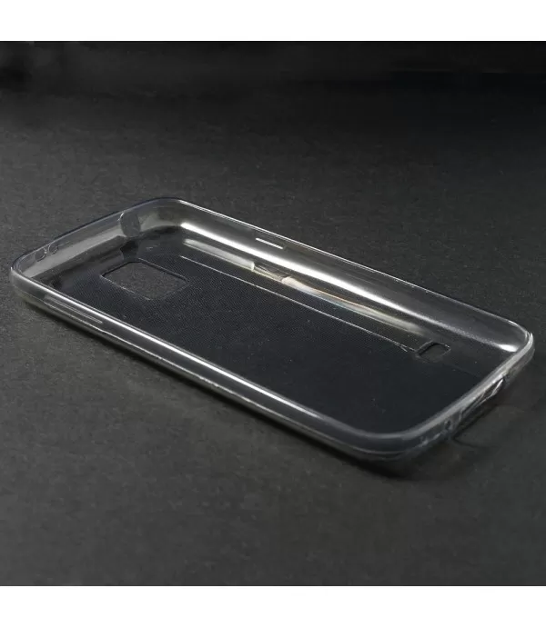 Silikonska zaštitna maska Samsung Galaxy S5 mini